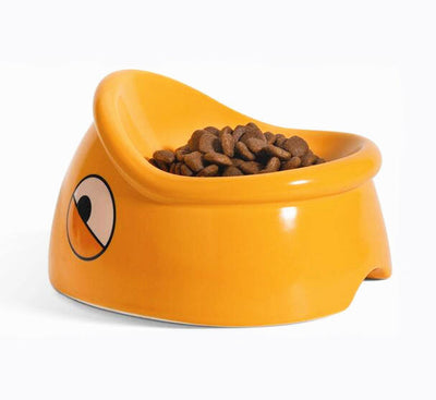 Comedero Antivuelco para Mascotas - Image 8