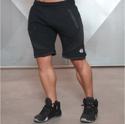 Malla Deportiva para Correr Transpirable de Entrenamiento - Image 6