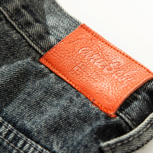 Pantalones Rectos Holgados Casual Tendencia Japonesa Versátil para Hombre - Image 11