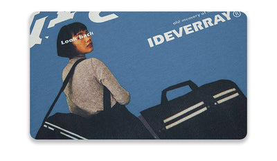 Camiseta Casual Unisex con Estampado de Pareja Desenfadada - Image 11
