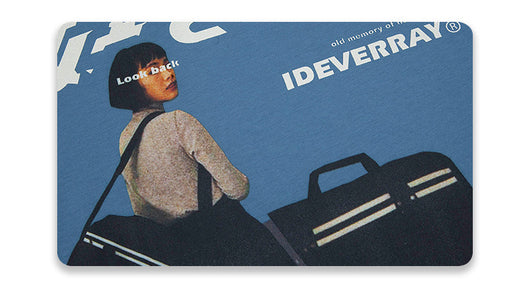 Camiseta Casual Unisex con Estampado de Pareja Desenfadada - Image 11