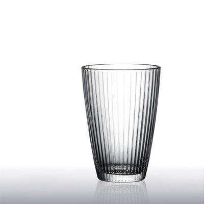 Vaso Térmico Resistente al Calor Estilo Japonés con Rayas - Image 7