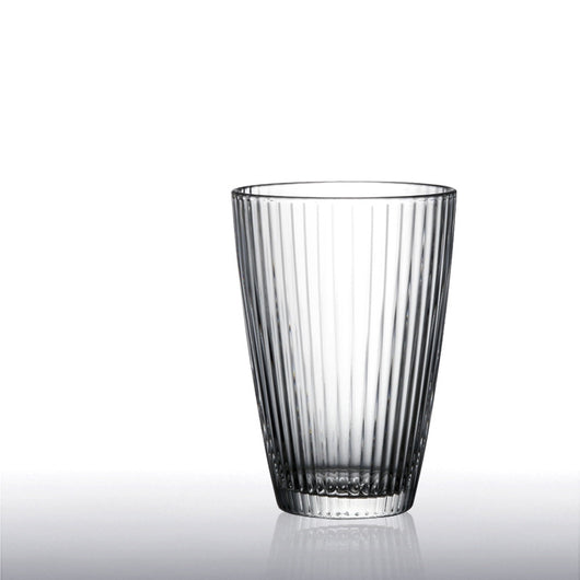 Vaso Térmico Resistente al Calor Estilo Japonés con Rayas - Image 7