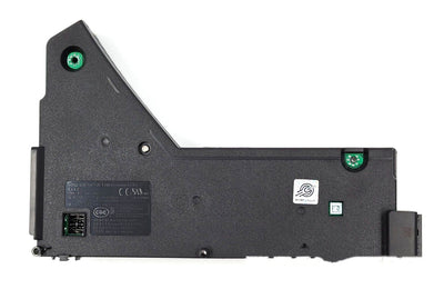 Fuente de Poder ADP-400DR - Reemplazo Interno para Fire Bull - Image 9