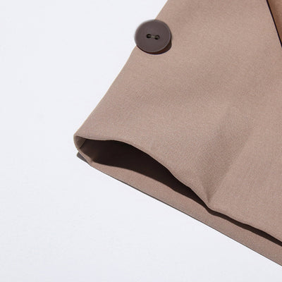 Blazer Reversible Dos Caras para Mujer - Image 21
