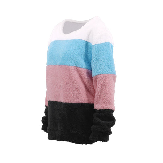 Conjunto Plumífero con Blusa a Juego - Image 13