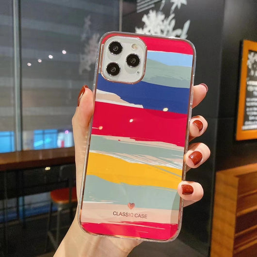 Funda Protectora para iPhone 11 Pro Max - Diseño Resistente y Elegante - Image 10