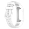 Blanco Talla Grande