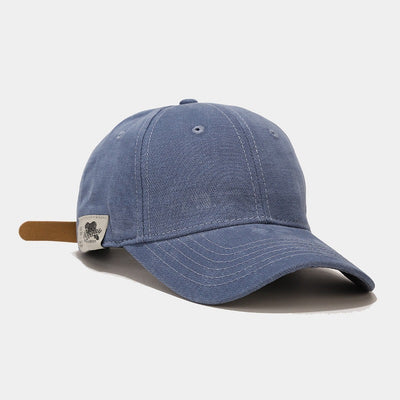 Sombrero de Verano Versátil para Todas las Ocasiones - Image 8