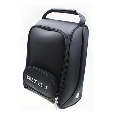 Bolsa Organizadora para Zapatos de Golf - Protección Impermeable y Portátil - Image 6