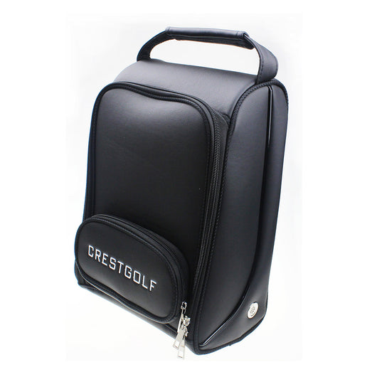 Bolsa Organizadora para Zapatos de Golf - Protección Impermeable y Portátil - Image 6