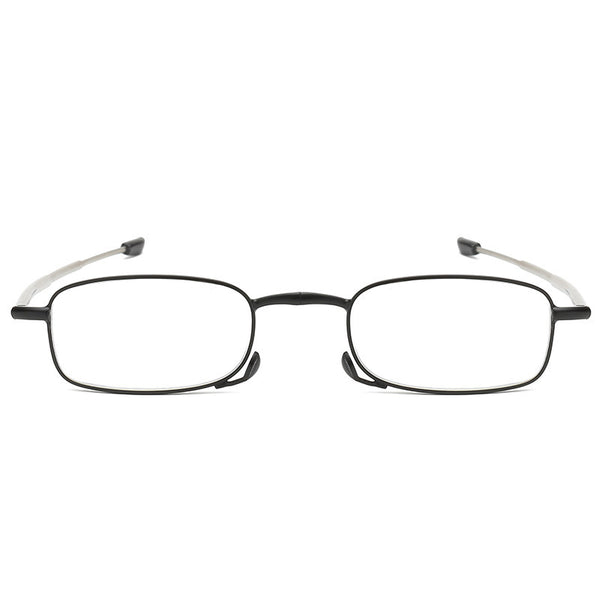 Gafas de Lectura Retráctiles Plegables y Portátiles - Image 4