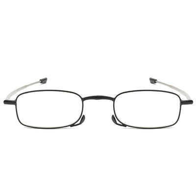 Gafas de Lectura Retráctiles Plegables y Portátiles - Image 4