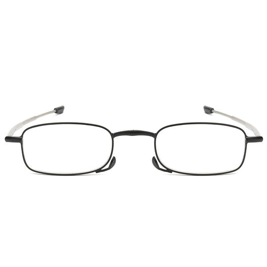 Gafas de Lectura Retráctiles Plegables y Portátiles - Image 4