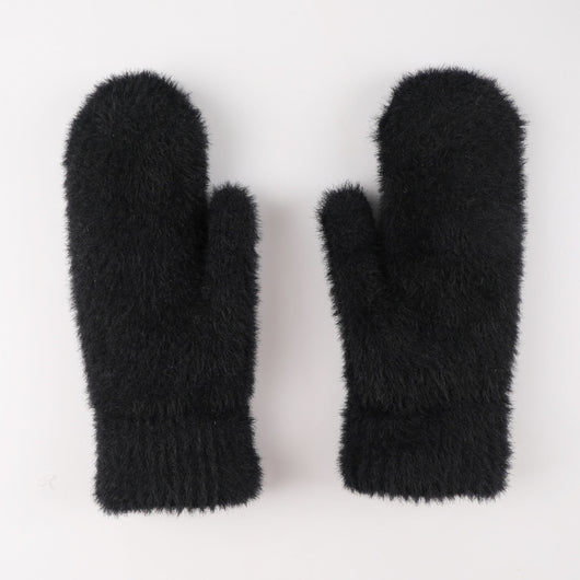 Guantes Térmicos Impermeables Acolchados de Marta - Image 4