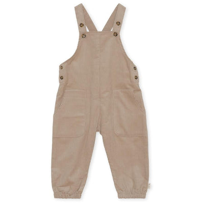 Pantalones Cortos de Pana para Niños - Comodidad y Estilo - Image 20