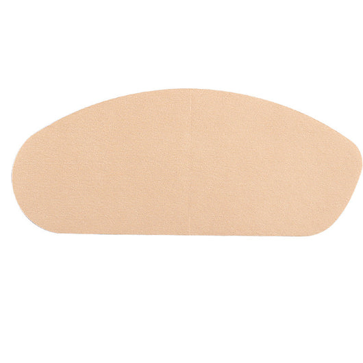 Adhesivos Antifricción para Muslos - Protección Invisible contra el Rozamiento - Image 6