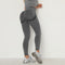 Leggings Deportivos para Mujer - Flexibles y Resistentes para Entrenamiento