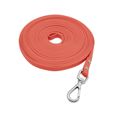 Correa Extensible Reforzada para Pasear Perros - Resistente al Agua - Image 15