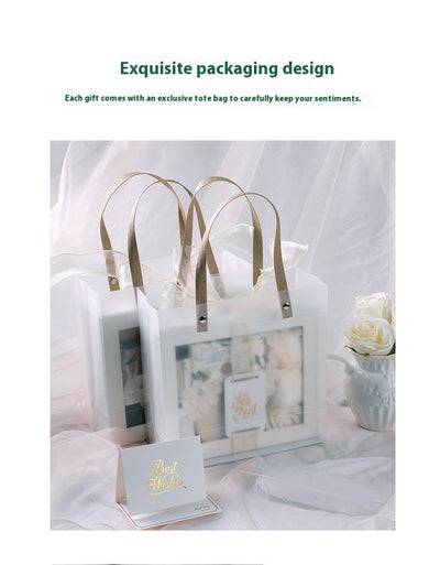 Caja de Regalo Aromaterapia Sense Set Para Amigas y Celebraciones Especiales - Image 24