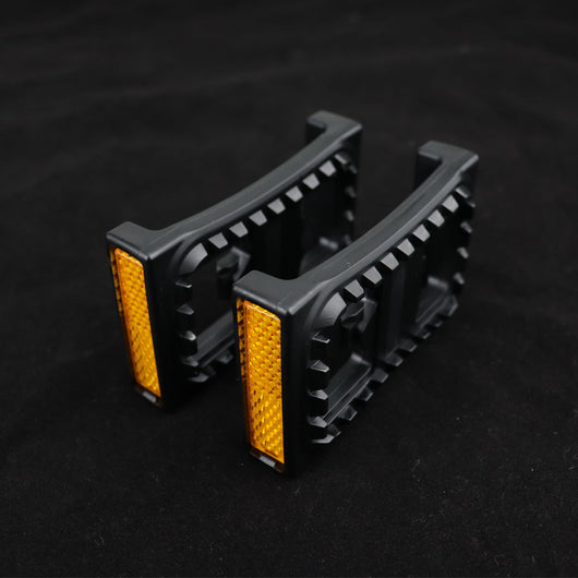Pedales Automáticos para Bicicleta de Ruta y Montaña - Image 13