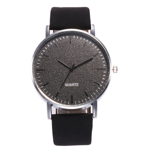 Reloj de Cuarzo Casual con Correa de Moda - Image 2