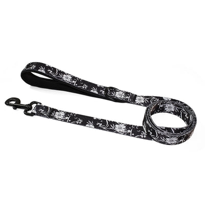 Chaleco Arnés Universal para Mascotas con Enganche Pectoral y Dorsal - Image 16