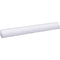 Light White 60 Cm 24 W White