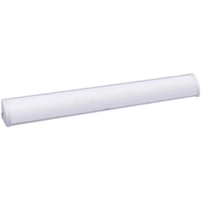 Lámpara de Pared para Jardín Ultra Brillante - Luz Exterior Restaurante - Image 16