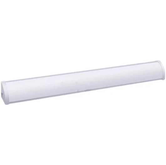 Lámpara de Pared para Jardín Ultra Brillante - Luz Exterior Restaurante - Image 16
