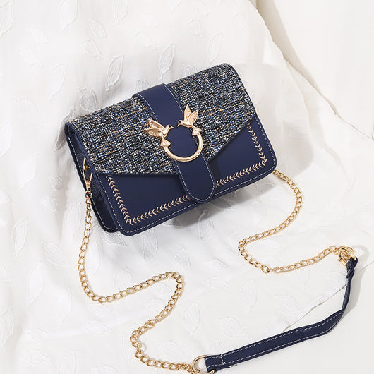 Bolso Bandolera Crossbody - Image 8
