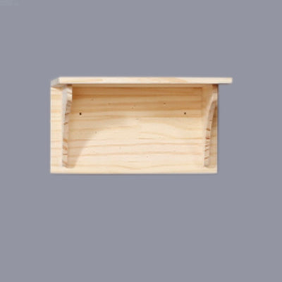Árbol Rascador para Gatos de Madera Maciza - Image 11