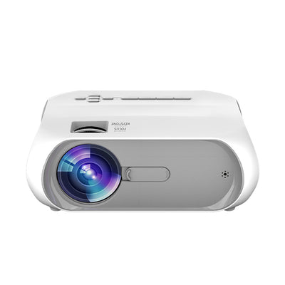Proyector Portátil T9 T5S Full HD - Cine en Casa - Image 3