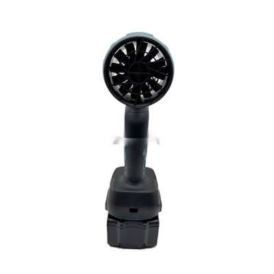 Taladro Industrial Recargable de Alto Rendimiento Storm - Image 8