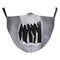 B 178 954 Talla Promedio Para Adulto