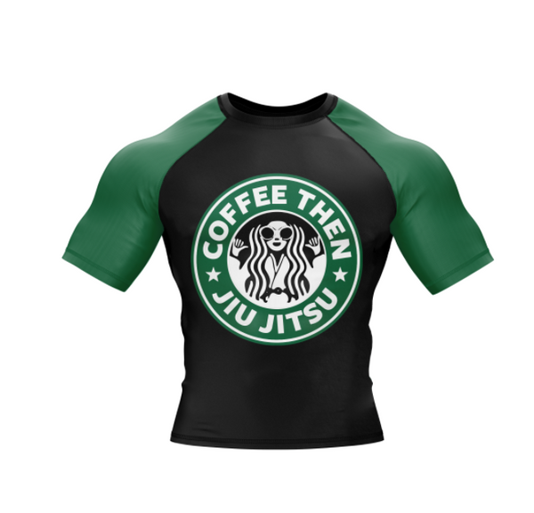 Starlocks - Sujetadores Magnéticos Premium