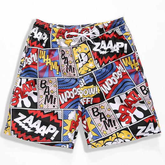 Pantalones Casuales para Niños Mayores - Comodidad Playera - Image 16