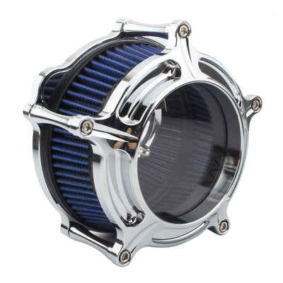 Kit de Accesorios de Retrofitting para Filtro de Aire 300 - Image 10