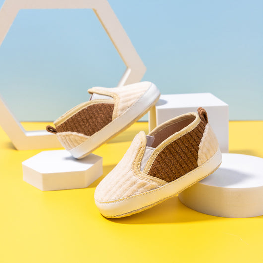 Zapatos Deportivos de Ocio para Bebés y Niños Pequeños - Image 10