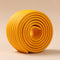 Naranja Ushaped