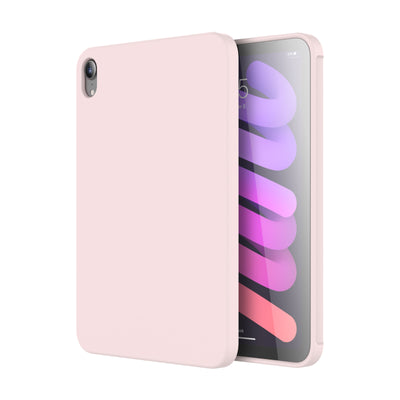 Funda de Silicona Líquida para Tablet - Protección Total Antigolpes - Image 4