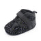 Preto 11 cm