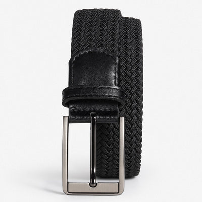 Cinturón Elegante para Pantalones de Vestir Casual - Image 17