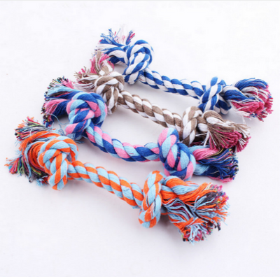 Juguete Mordedor Resistente para Perros - Masticable de Goma Dura - Image 16