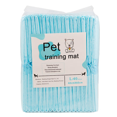 Pañales Desechables Absorbentes para Mascotas - Image 5