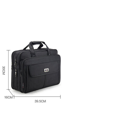 Bolsa de Viaje Impermeable de Gran Capacidad - Image 6