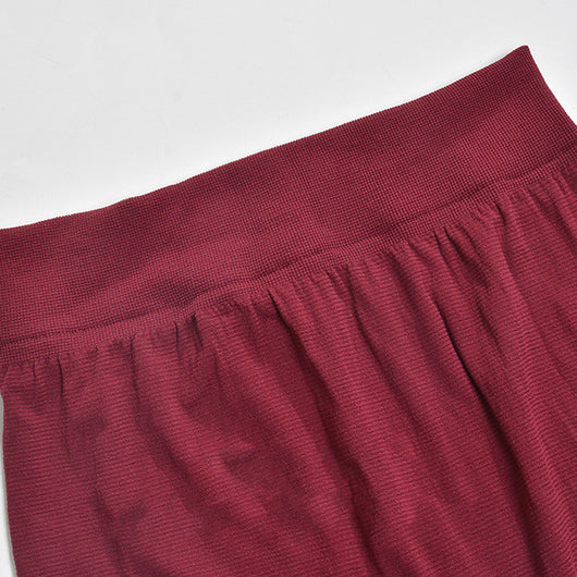 Ropa Térmica Interior Calefactable a 37°C sin Marcas para Hombre y Mujer - Image 10