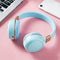 Auriculares Bluetooth Estéreo Bilateral Universales