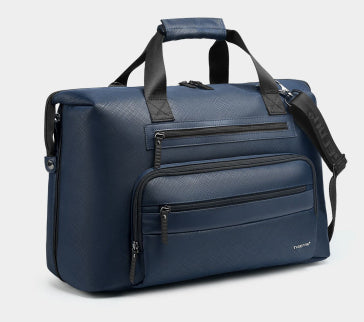 Bolsa Deportiva Portátil para Gimnasio y Actividades Outdoor - Image 4