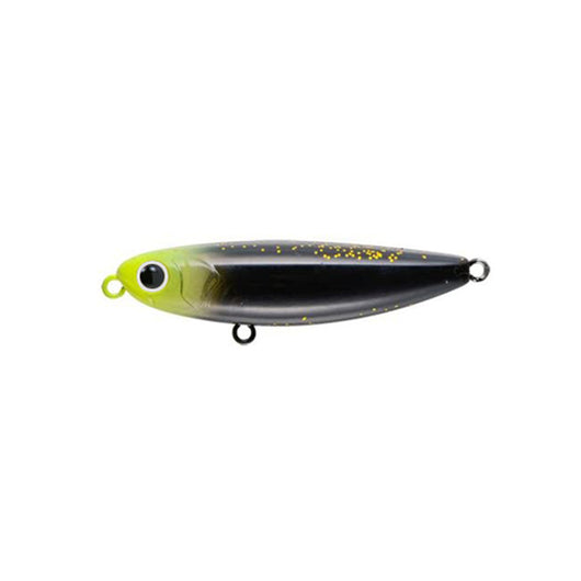Señuelo Luya 60mm 6g - Cucharilla Artificial para Pesca de Bagre y Trucha - Image 12